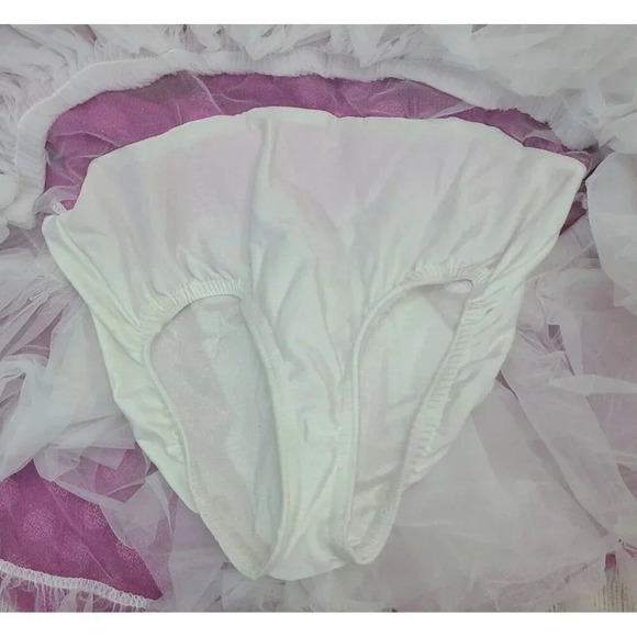 A Wish Come True Dance Costume Dancewear Girl's 5-7 Feelin' Good Pink Sequins - Picture 4 of 6